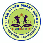 logo-littlestar-kids-school-in-raignj