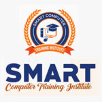 smart computer training institute computer center scti-chanchal malda-india